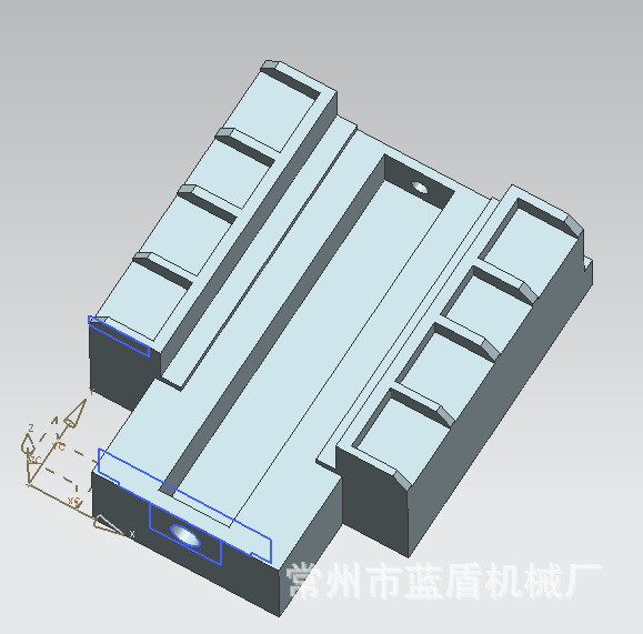 木模加工工廠,批發,進口,代購