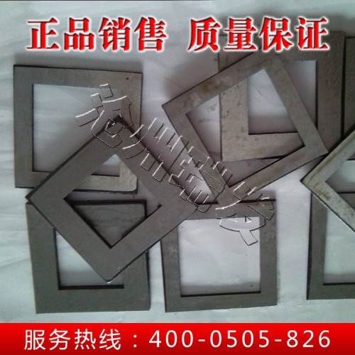 40×40×3/6/10砂漿鋼模 拉伸成型框 黏結拉拔成型框 成型模框批發・進口・工廠・代買・代購