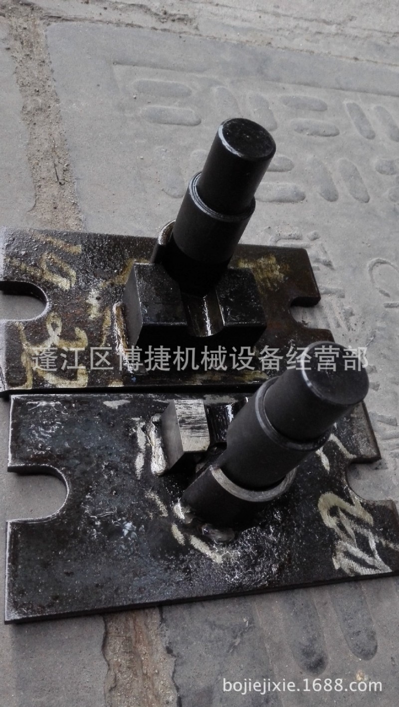 沖口模不銹鋼沖圓弧口鐵管壓R叉口管對管模具工廠,批發,進口,代購