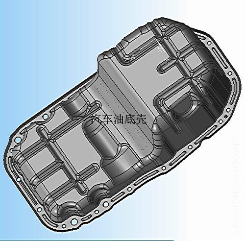 專業沖壓模具製造 沖壓產品價格工廠,批發,進口,代購