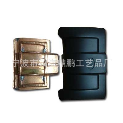 供應健身器材噴漆模具 罩具 噴漆加工工廠,批發,進口,代購