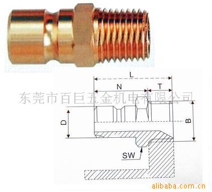 供應模具水嘴，模具水咀，美式模具用水嘴，水嘴，水咀工廠,批發,進口,代購