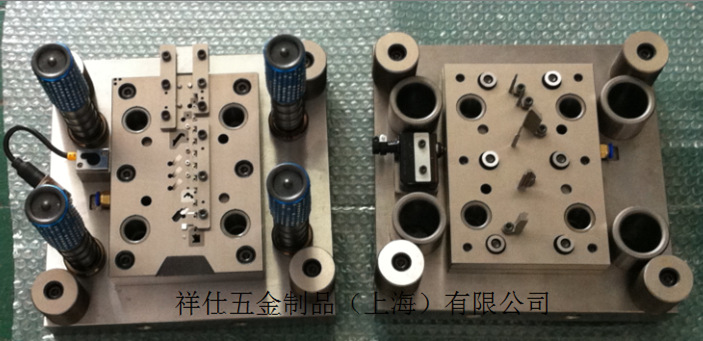 紡織機械針類精密沖壓五金模具工廠,批發,進口,代購