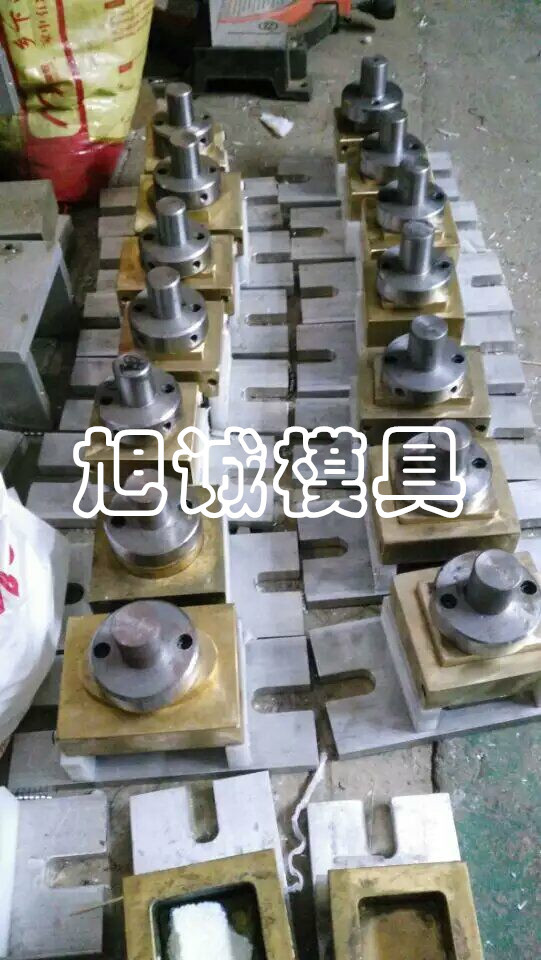 香皂模具 香皂銅模 手工皂模具 手工皂銅模 香皂模具生產廠傢批發・進口・工廠・代買・代購