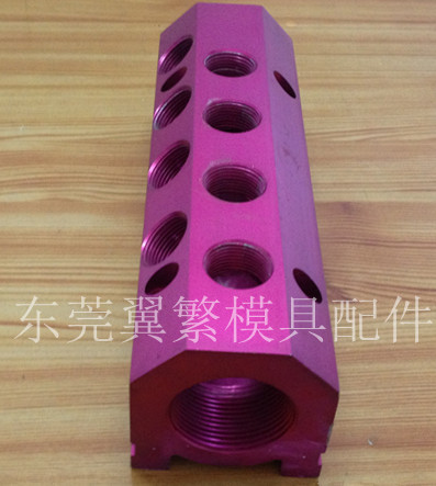 模斯堡集水器E2165工廠,批發,進口,代購