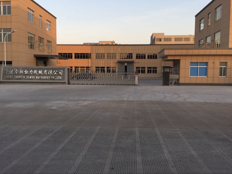 模具設計製造沖壓模具沖床模具拉伸級進模工廠,批發,進口,代購