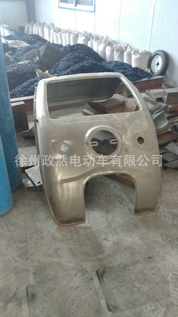 電動車模具，電動車前臉模具，快遞車模具，快遞車前臉模具工廠,批發,進口,代購