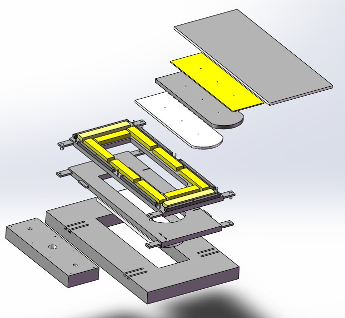 防盜門壓花模具工廠,批發,進口,代購