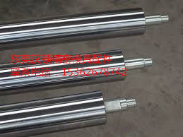 專業生產S136,SKH51，SKD61，65MM,GCR15芯軸工廠,批發,進口,代購