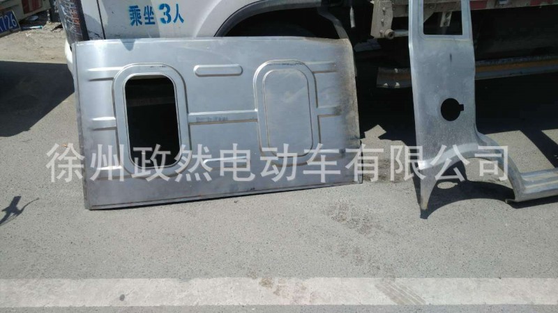 全封閉電動車模具，全封閉大頂模具，全封閉頂棚模具工廠,批發,進口,代購