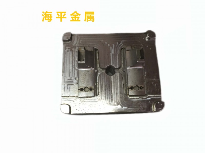 塑膠模具 註塑模具 沖壓模具 模具設計 模具製造 模具加工工廠,批發,進口,代購