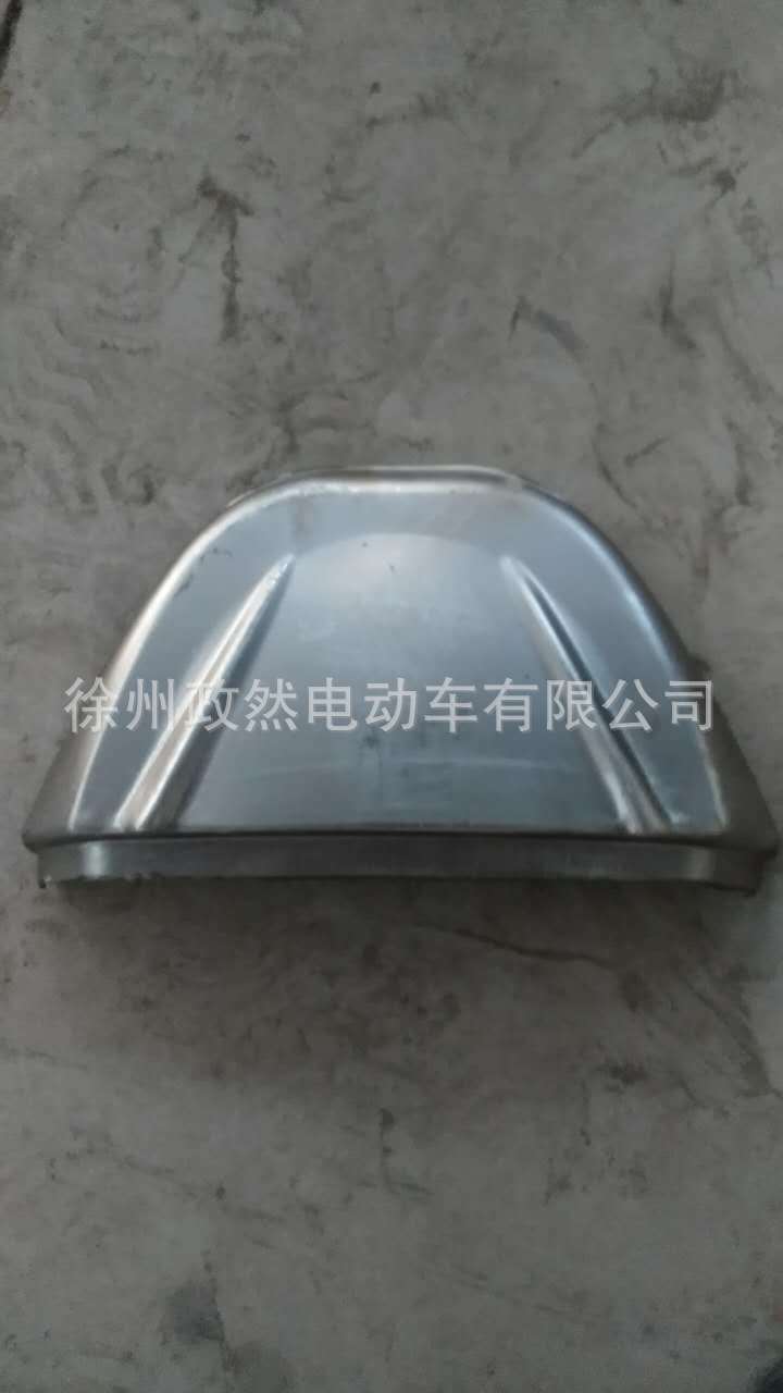 半封閉電動車模具，半封閉泥瓦模具，半封閉小帽簷模具工廠,批發,進口,代購