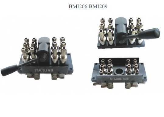 (廠傢供應）批發定做高質量集水板BML-206 BML-209工廠,批發,進口,代購