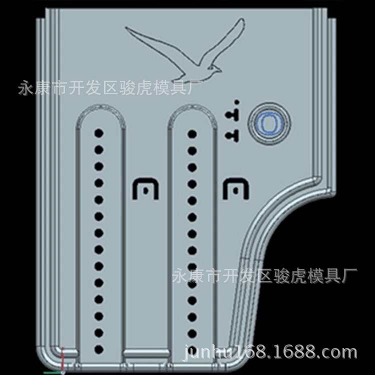 校具沖壓模具，拉伸模具專業模具加工，可拉伸桌，廠傢專業定製批發・進口・工廠・代買・代購