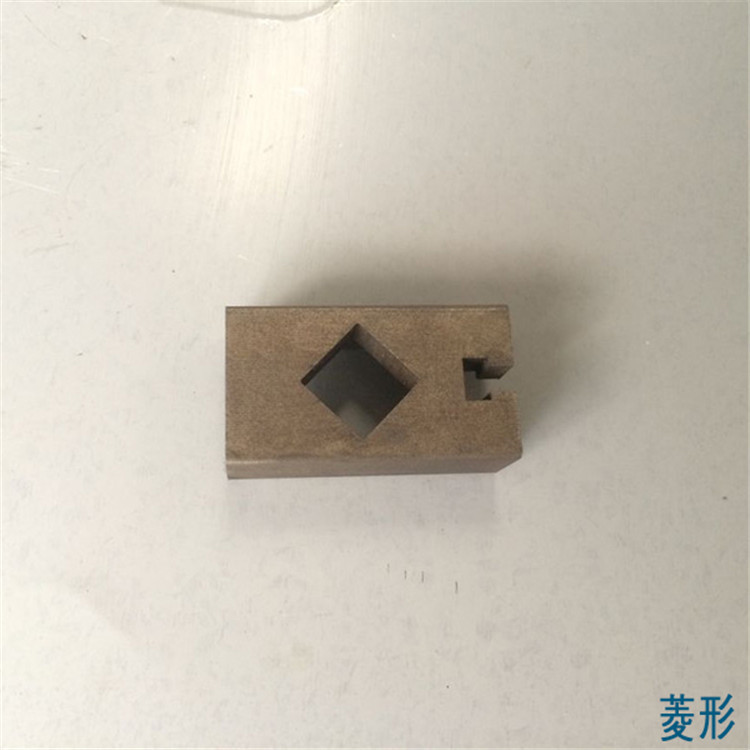 防盜網沖孔機 電動沖孔機 沖孔模具 沖弧模具 中模 模芯批發・進口・工廠・代買・代購