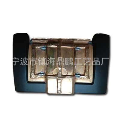 供應健身器材噴漆模具 罩具 噴漆加工  優質供應工廠,批發,進口,代購