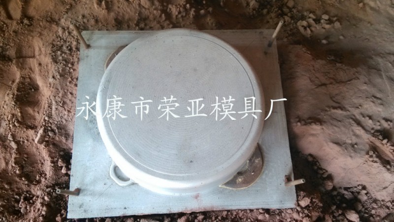 翻砂鑄造模 鑄造模 鑄鋁模 鑄鋁模具工廠,批發,進口,代購