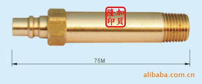 SLD-601系列(兼容日東)4  SKH51直式工廠,批發,進口,代購