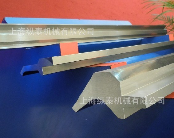 上海廠傢修磨折彎機模具 立等可取 加工折彎機模具批發・進口・工廠・代買・代購