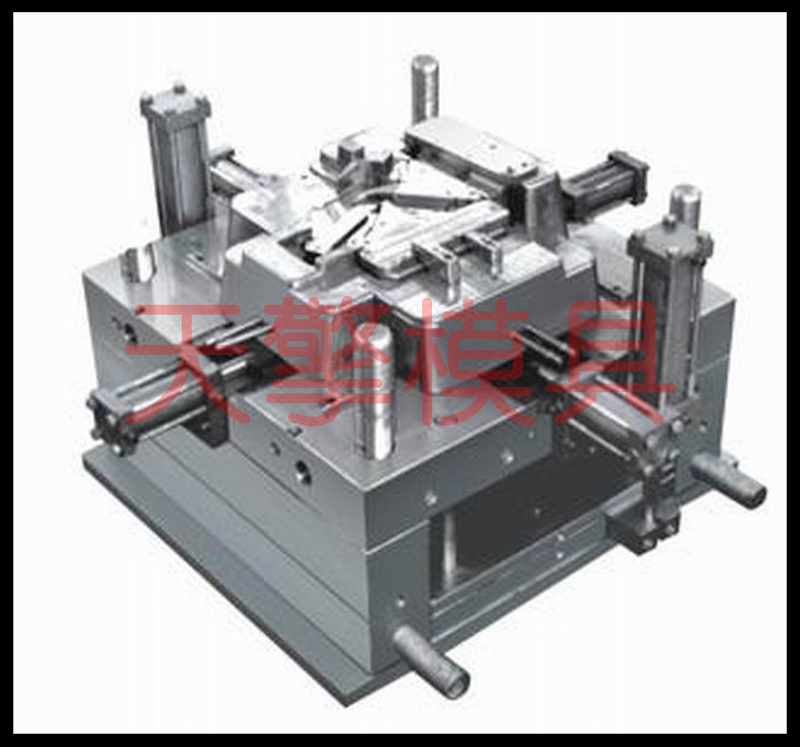 塑料模具設計開發 膠木模具 電木模具 雙色模具 設計 模具製造工廠,批發,進口,代購