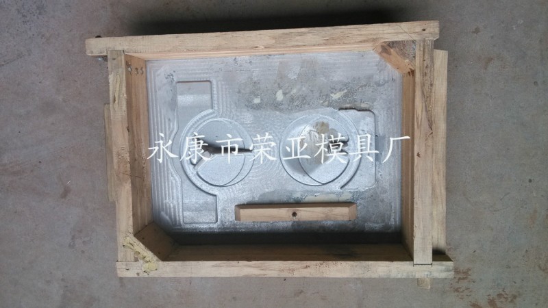 翻砂鑄造模，翻砂模型，模具廠傢，模具製造批發・進口・工廠・代買・代購