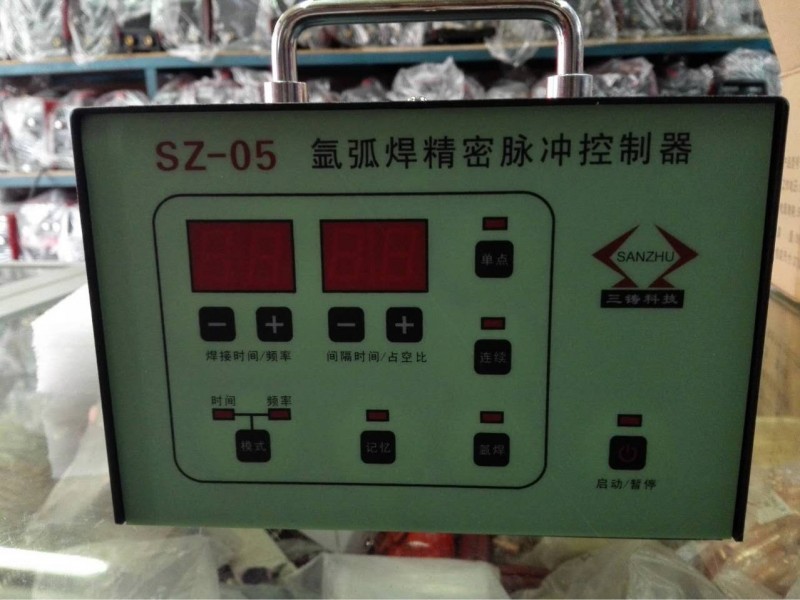 冷焊機控製器工廠,批發,進口,代購