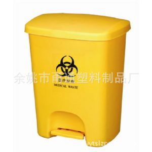 廠傢生產加工塑料水桶塗料桶垃圾簍註塑模具批發・進口・工廠・代買・代購