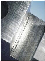 鋁合金|鋼鈦模具磨損/裂紋瞭哪裡有修補的/北京激光修補焊來幫您工廠,批發,進口,代購