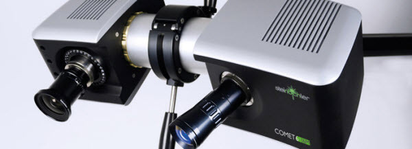 COMET 6 3D掃描機-進口三維掃描機-抄數服務-三維掃描機批發・進口・工廠・代買・代購