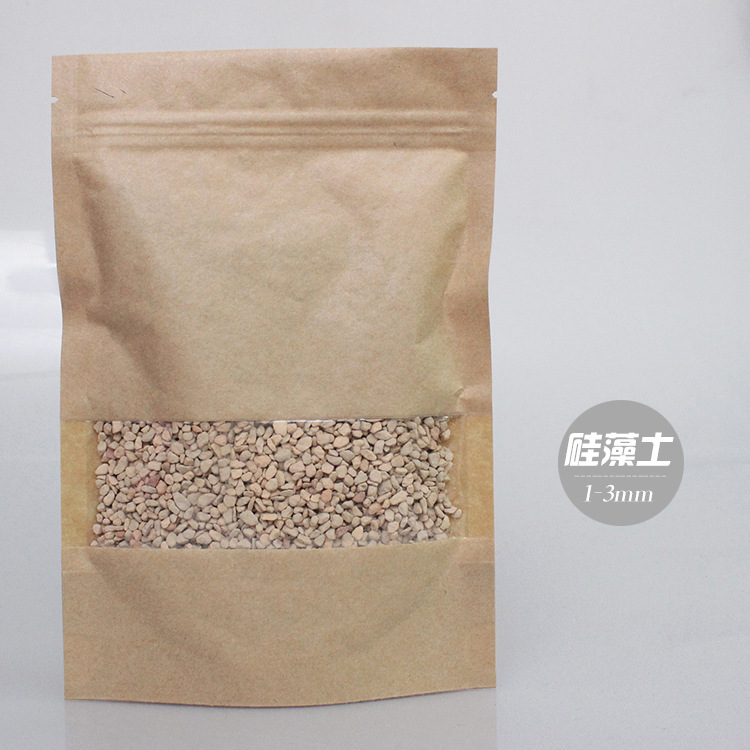 【鋪麵土矽藻土1~3mm】 多肉植物顆粒土 200ml可平鋪12*16cm工廠,批發,進口,代購