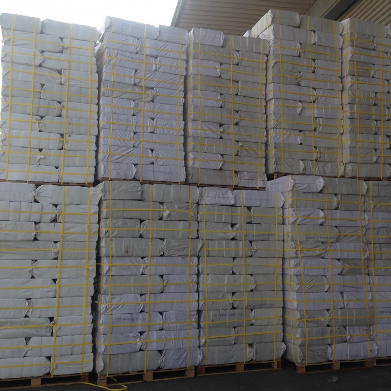 廠傢直發 熱銷推薦 進口椰磚椰土有機營養土種菜椰磚 50塊每袋工廠,批發,進口,代購