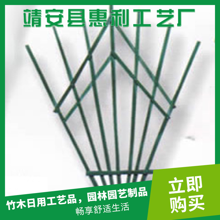 廠傢直銷 竹木竹木木籬笆  手工加機械木製工藝品 批發工廠,批發,進口,代購