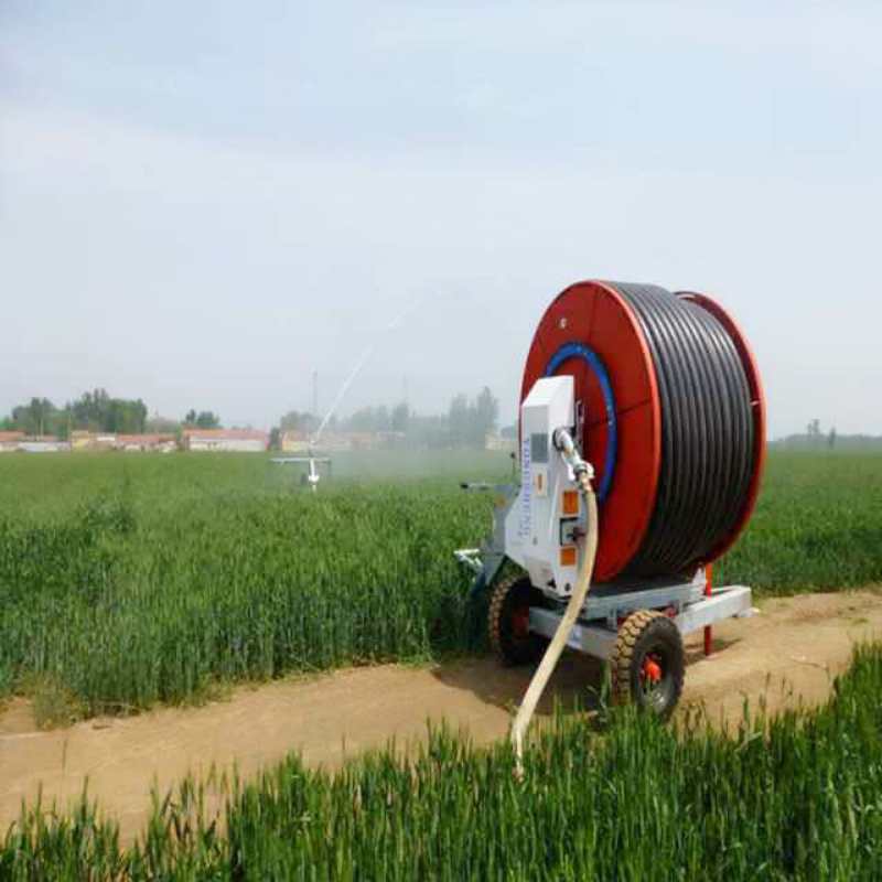 農田灌溉給水栓 節水灌溉出水口 噴灌機 給水栓配件工廠,批發,進口,代購