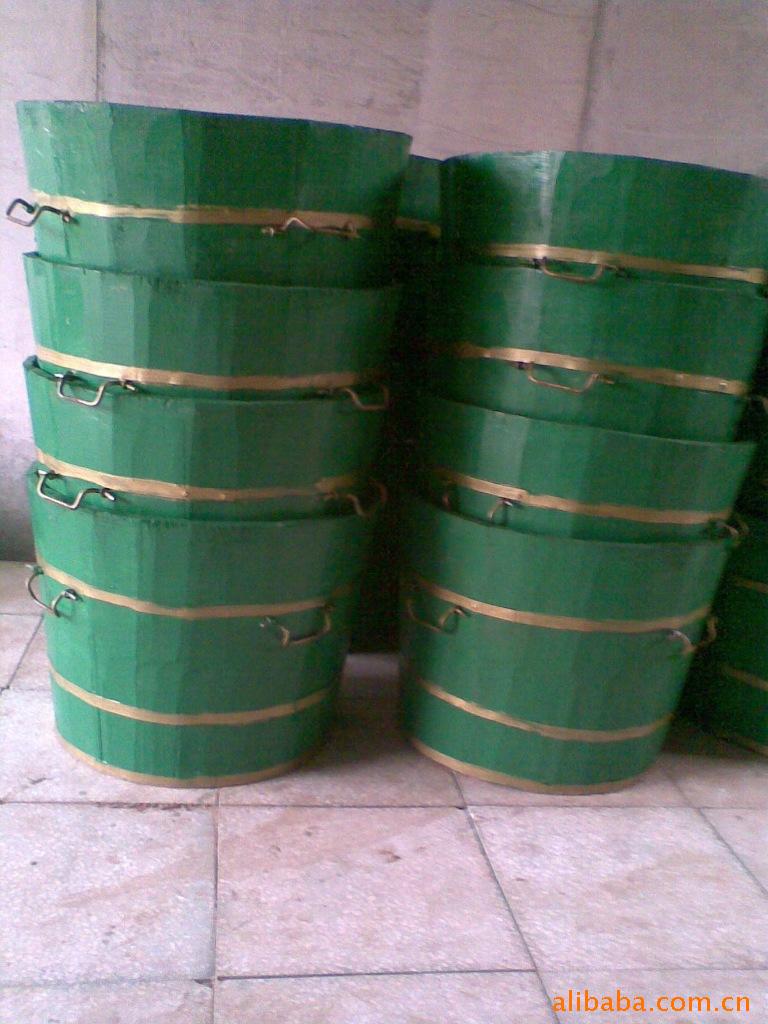 廠傢直銷各種綠化花木桶.優質價廉批發・進口・工廠・代買・代購