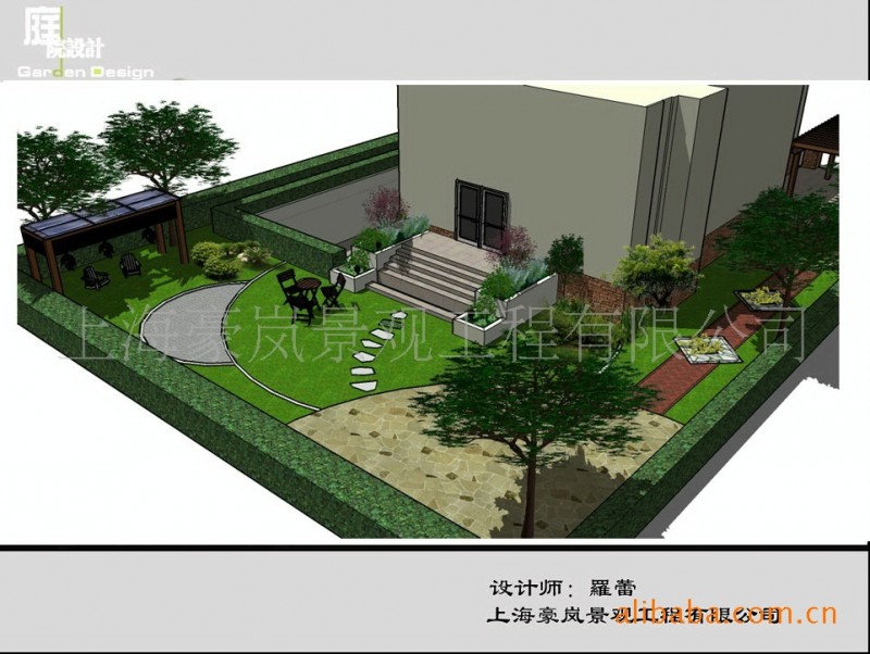 園林綠化、景觀設計、施工養護、願意資材批發・進口・工廠・代買・代購