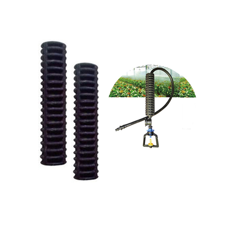 廠傢直銷 農用溫室 大棚專用節水灌溉 吊掛系列 吊掛微噴重錘工廠,批發,進口,代購