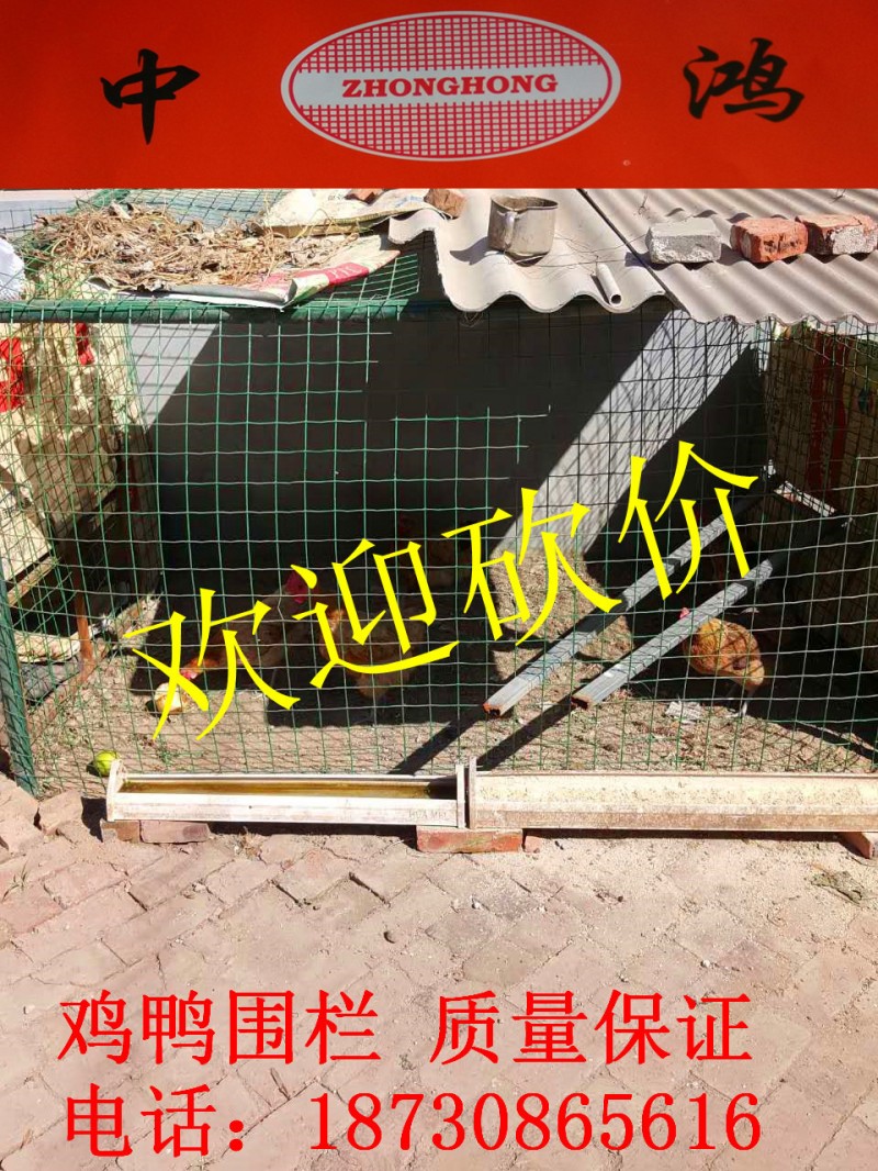 圍山育林專用網  廠傢直銷 虧本熱賣工廠,批發,進口,代購