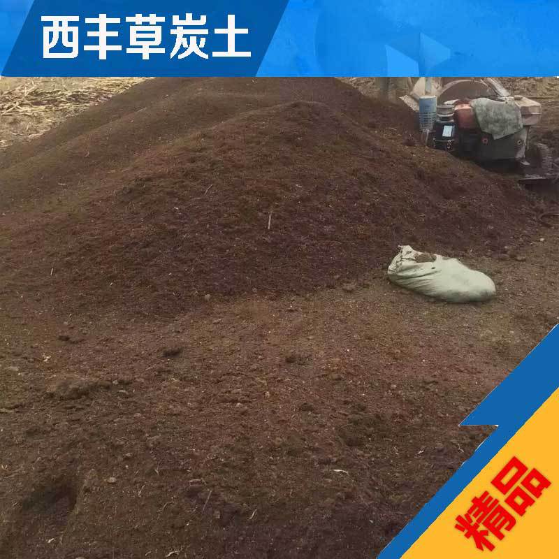 藍莓專用種植土 育苗泥炭土 肉肉專用土 東北草炭土工廠,批發,進口,代購