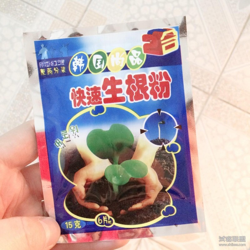 批發快速生根粉 壯苗 發芽 移栽扦插 侵種，育苗必備 生根粉工廠,批發,進口,代購