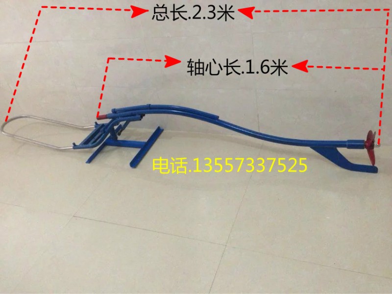 船掛機螺旋槳掛槳機推進器船尾機船用三葉螺旋槳傳動軸油門線掛機工廠,批發,進口,代購