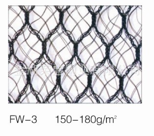 供應全新料抗老化防鳥網工廠,批發,進口,代購