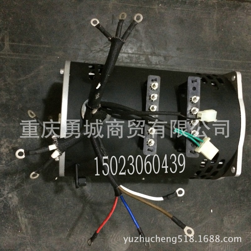 供應宗申隆鑫大江翼虎DH200/ZS200/AXQ200汽油發電電焊機配件工廠,批發,進口,代購