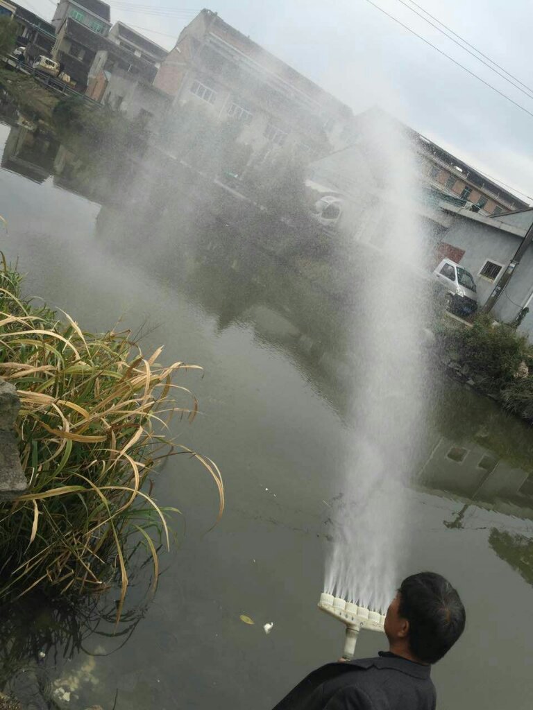 園林、農業、果樹、水稻大容量、高壓、大麵積灑水噴頭批發・進口・工廠・代買・代購