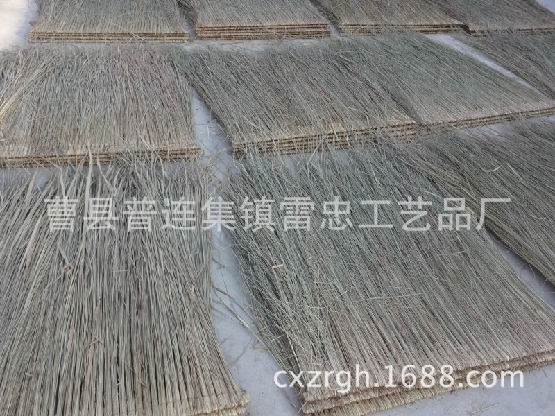 大量供應本地優質茅草瓦   茅草亭   茅草房工廠,批發,進口,代購