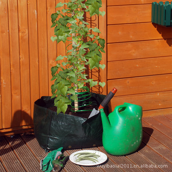 供應豆莢種植器工廠,批發,進口,代購