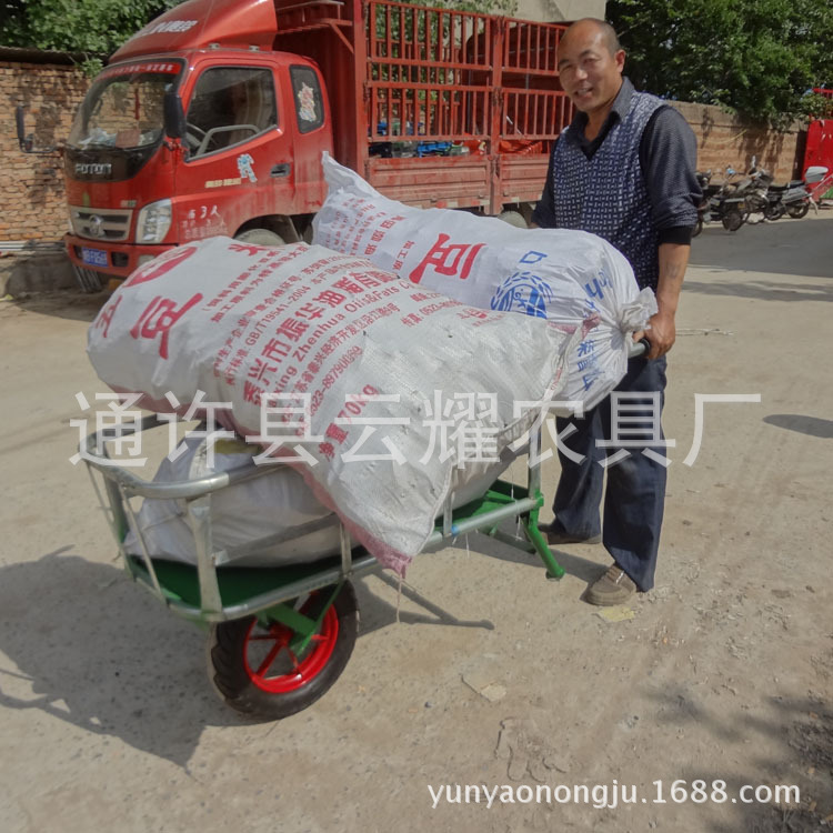 小推車 人力小推車批發 河南小推車廠傢工廠,批發,進口,代購