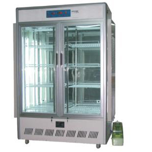 RTOP-1000B 智能大容量人工氣候培養箱批發・進口・工廠・代買・代購
