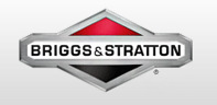 供應BRIGGS&STRATTON汽油發動機系列及配件批發・進口・工廠・代買・代購