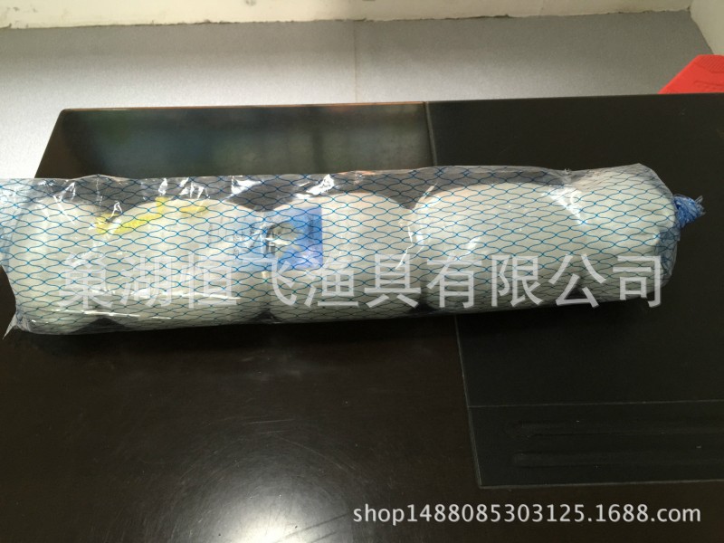 廠傢直銷 尼龍單絲漁網 尼龍復絲漁網工廠,批發,進口,代購