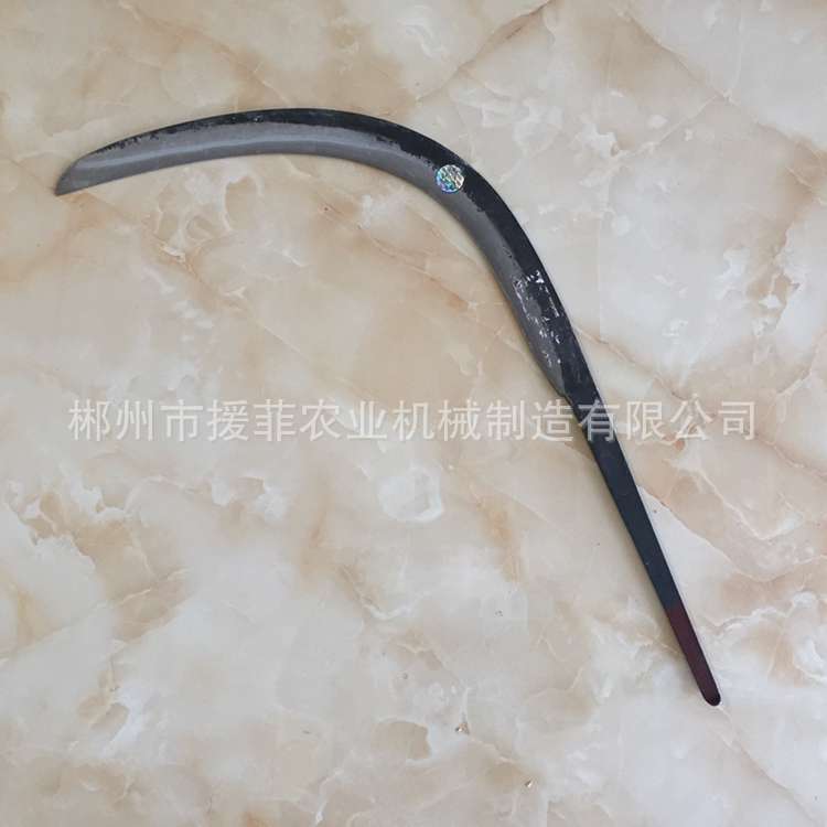 出口馬來西亞，油棕刀MACHETE,，M2222棕櫚刀工廠,批發,進口,代購